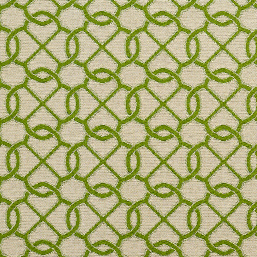 Charlotte - 10610-03 - Fabric by the Yard 10610-03