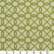 Charlotte - 10610-03 - Fabric by the Yard - 10610-03 - 10610-03_Ruler