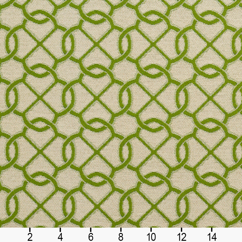 Charlotte - 10610-03 - Fabric by the Yard - 10610-03 - 10610-03_Ruler