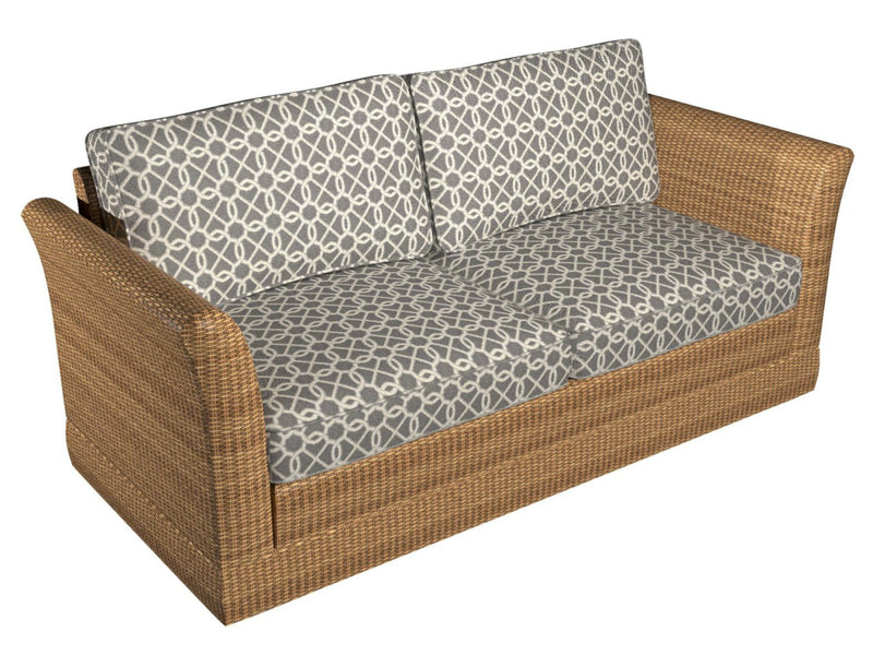Charlotte - 10610-04 - Fabric by the Yard - 10610-04 - 10610-04_Furniture