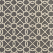 Charlotte - 10610-04 - Fabric by the Yard 10610-04
