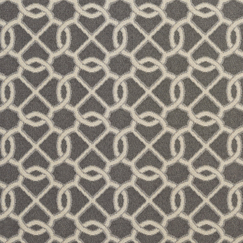 Charlotte - 10610-04 - Fabric by the Yard 10610-04
