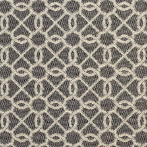 Charlotte - 10610-04 - Fabric by the Yard 10610-04