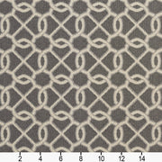 Charlotte - 10610-04 - Fabric by the Yard - 10610-04 - 10610-04_Ruler