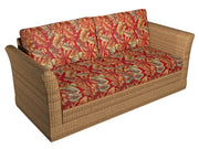 Charlotte - 10620-01 - Fabric by the Yard - 10620-01 - 10620-01_Furniture