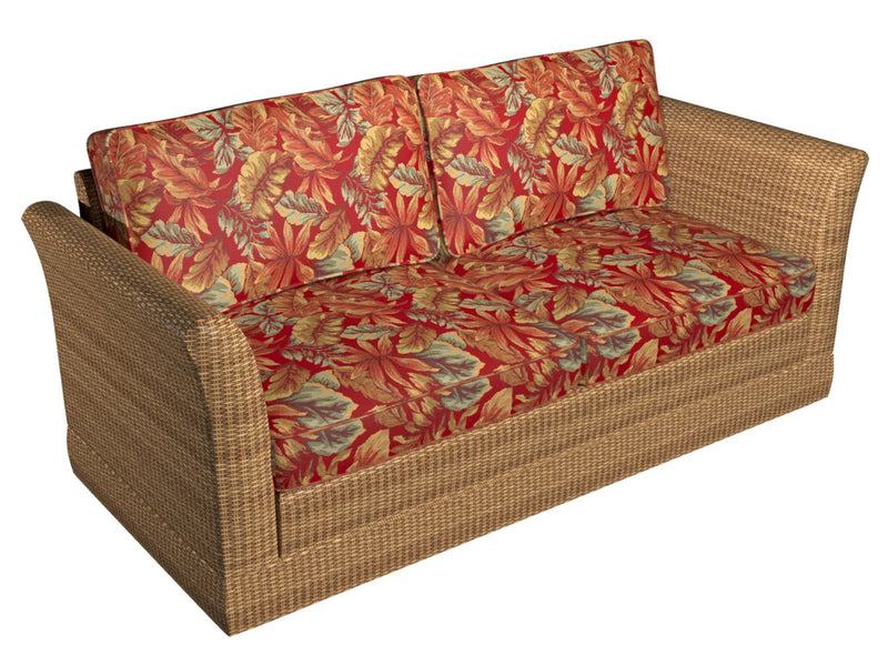 Charlotte - 10620-01 - Fabric by the Yard - 10620-01 - 10620-01_Furniture