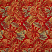 Charlotte - 10620-01 - Fabric by the Yard 10620-01