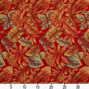 Charlotte - 10620-01 - Fabric by the Yard - 10620-01 - 10620-01_Ruler