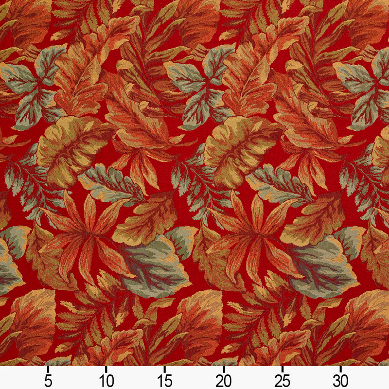 Charlotte - 10620-01 - Fabric by the Yard - 10620-01 - 10620-01_Ruler