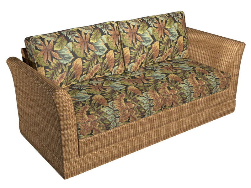 Charlotte - 10620-02 - Fabric by the Yard - 10620-02 - 10620-02_Furniture
