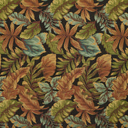 Charlotte - 10620-02 - Fabric by the Yard 10620-02