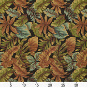 Charlotte - 10620-02 - Fabric by the Yard - 10620-02 - 10620-02_Ruler