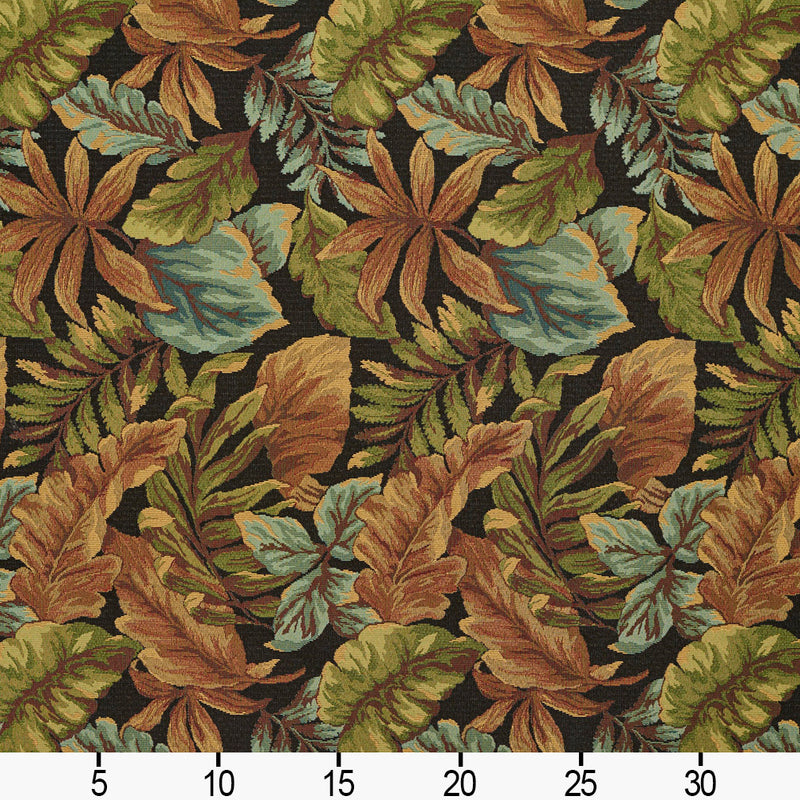 Charlotte - 10620-02 - Fabric by the Yard - 10620-02 - 10620-02_Ruler