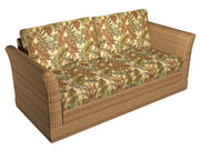 Charlotte - 10620-03 - Fabric by the Yard - 10620-03 - 10620-03_Furniture
