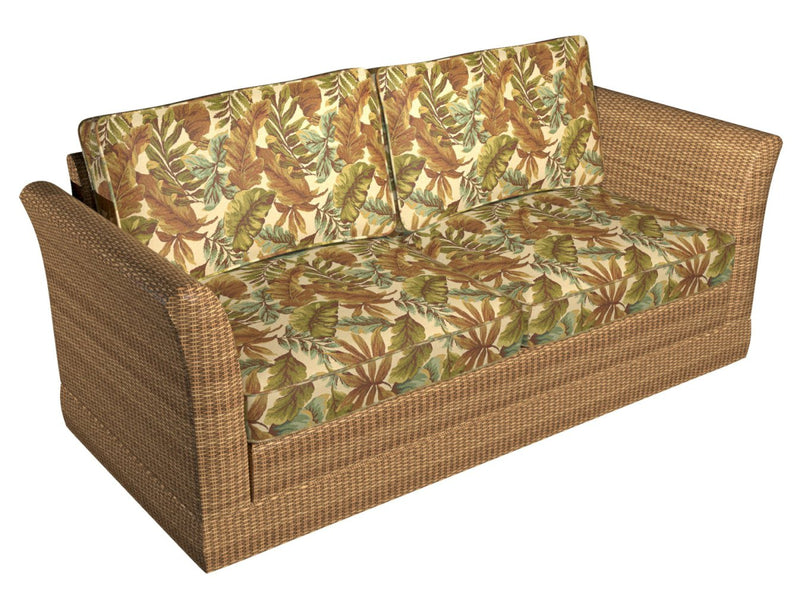 Charlotte - 10620-03 - Fabric by the Yard - 10620-03 - 10620-03_Furniture