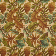 Charlotte - 10620-03 - Fabric by the Yard 10620-03