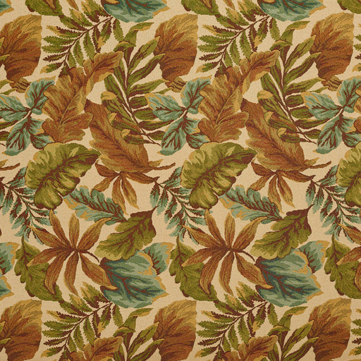 Charlotte - 10620-03 - Fabric by the Yard 10620-03