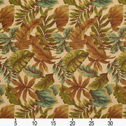 Charlotte - 10620-03 - Fabric by the Yard - 10620-03 - 10620-03_Ruler
