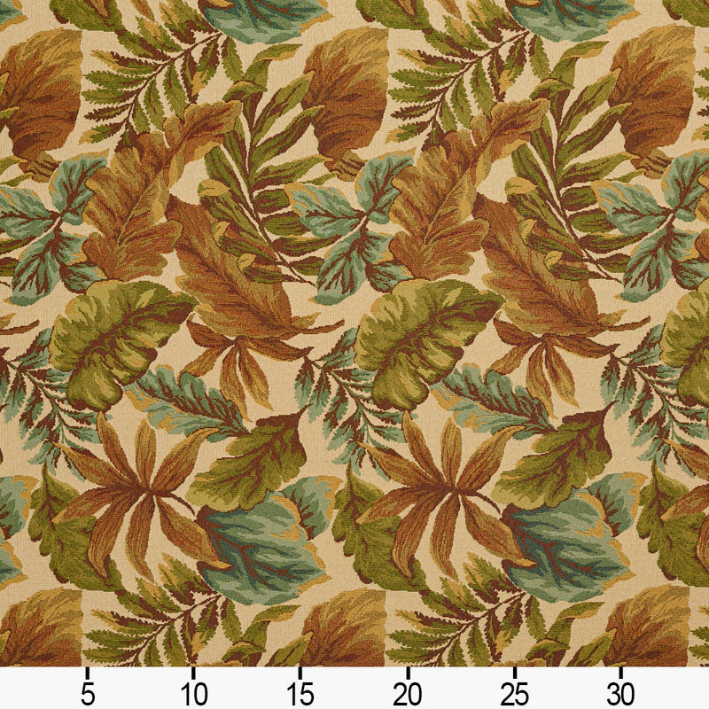 Charlotte - 10620-03 - Fabric by the Yard - 10620-03 - 10620-03_Ruler