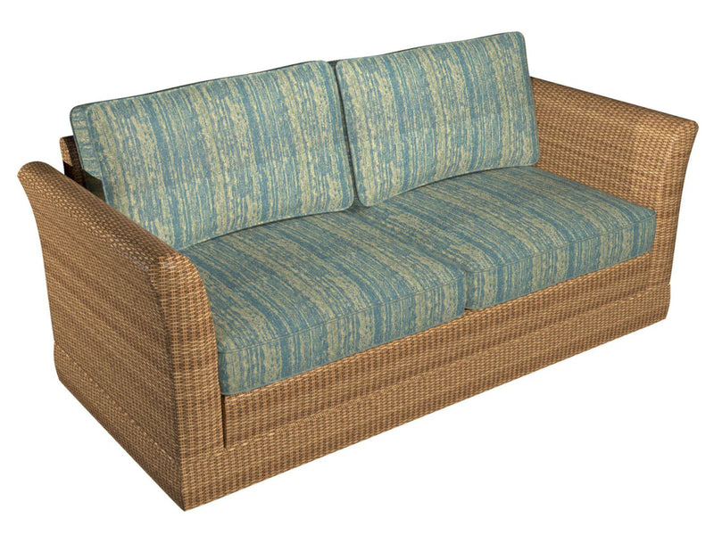Charlotte - 10630-01 - Fabric by the Yard - 10630-01 - 10630-01_Furniture