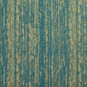 Charlotte - 10630-01 - Fabric by the Yard 10630-01