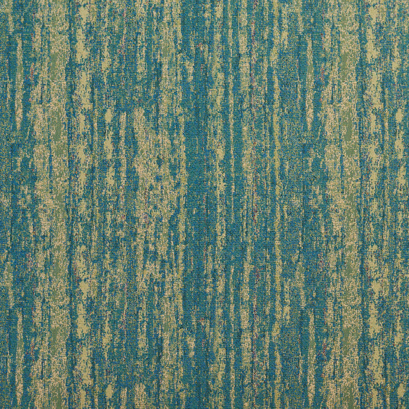 Charlotte - 10630-01 - Fabric by the Yard 10630-01