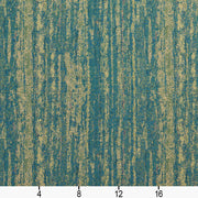 Charlotte - 10630-01 - Fabric by the Yard - 10630-01 - 10630-01_Ruler