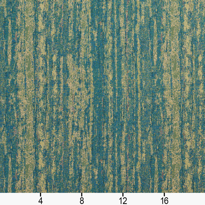 Charlotte - 10630-01 - Fabric by the Yard - 10630-01 - 10630-01_Ruler