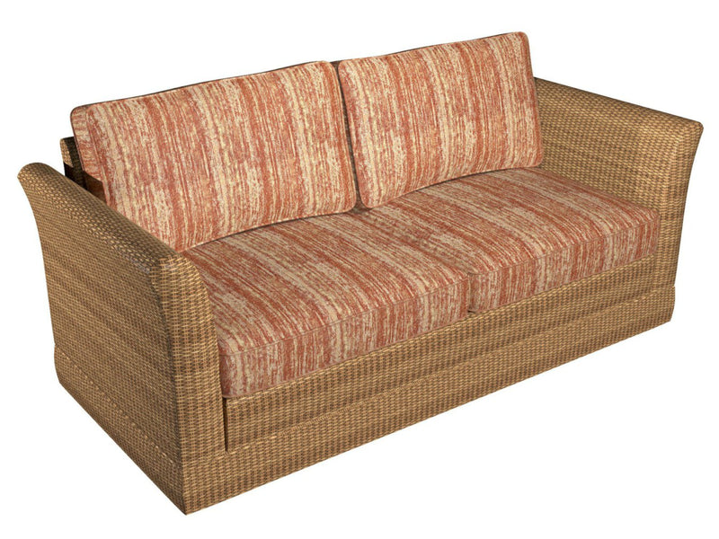 Charlotte - 10630-02 - Fabric by the Yard - 10630-02 - 10630-02_Furniture