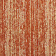 Charlotte - 10630-02 - Fabric by the Yard 10630-02
