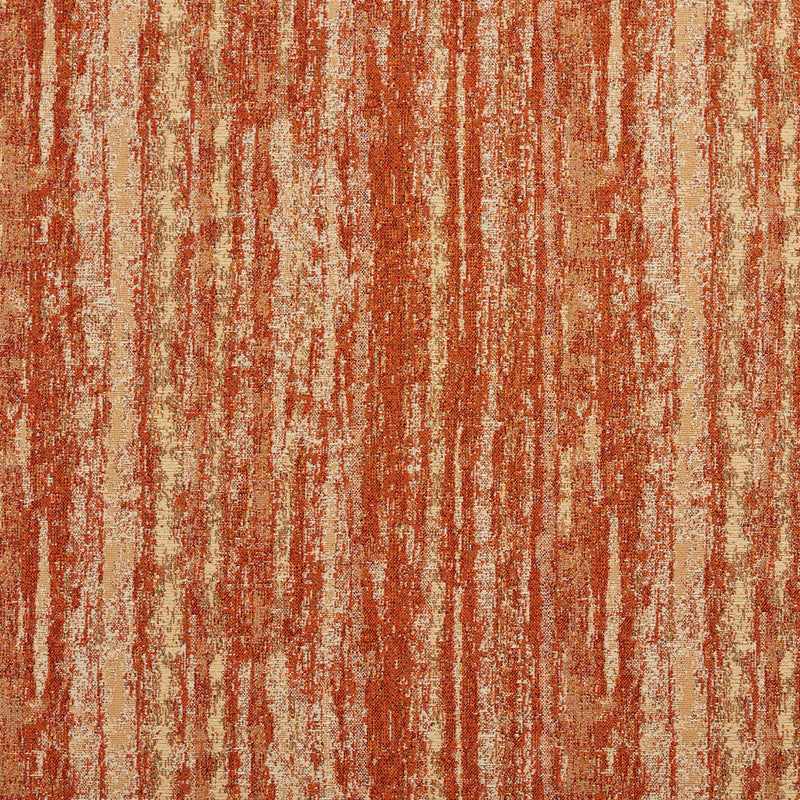 Charlotte - 10630-02 - Fabric by the Yard 10630-02