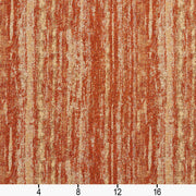 Charlotte - 10630-02 - Fabric by the Yard - 10630-02 - 10630-02_Ruler