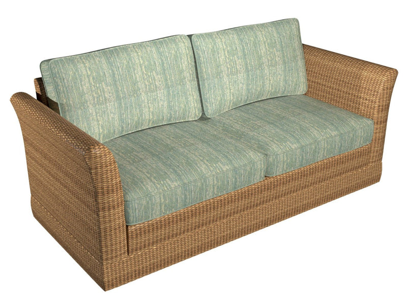Charlotte - 10630-03 - Fabric by the Yard - 10630-03 - 10630-03_Furniture