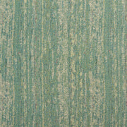 Charlotte - 10630-03 - Fabric by the Yard 10630-03