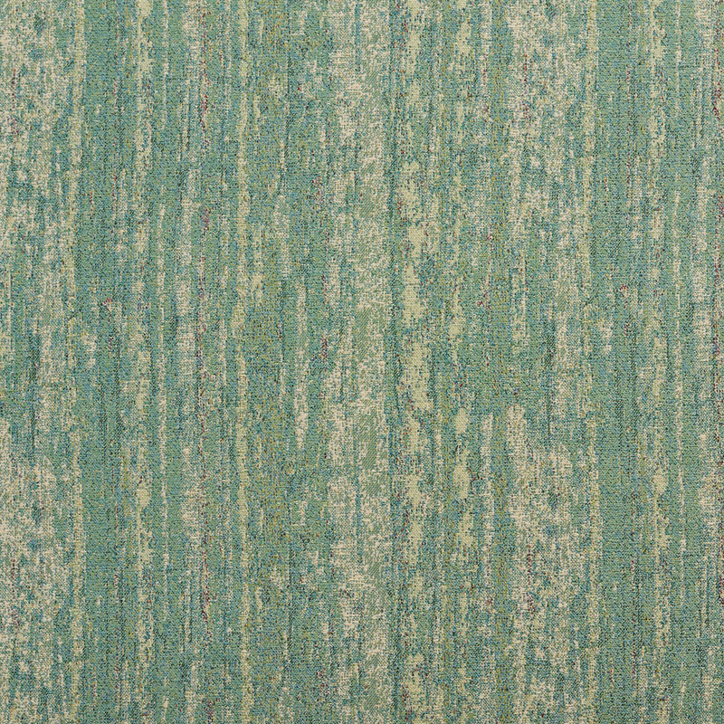 Charlotte - 10630-03 - Fabric by the Yard 10630-03