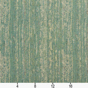 Charlotte - 10630-03 - Fabric by the Yard - 10630-03 - 10630-03_Ruler