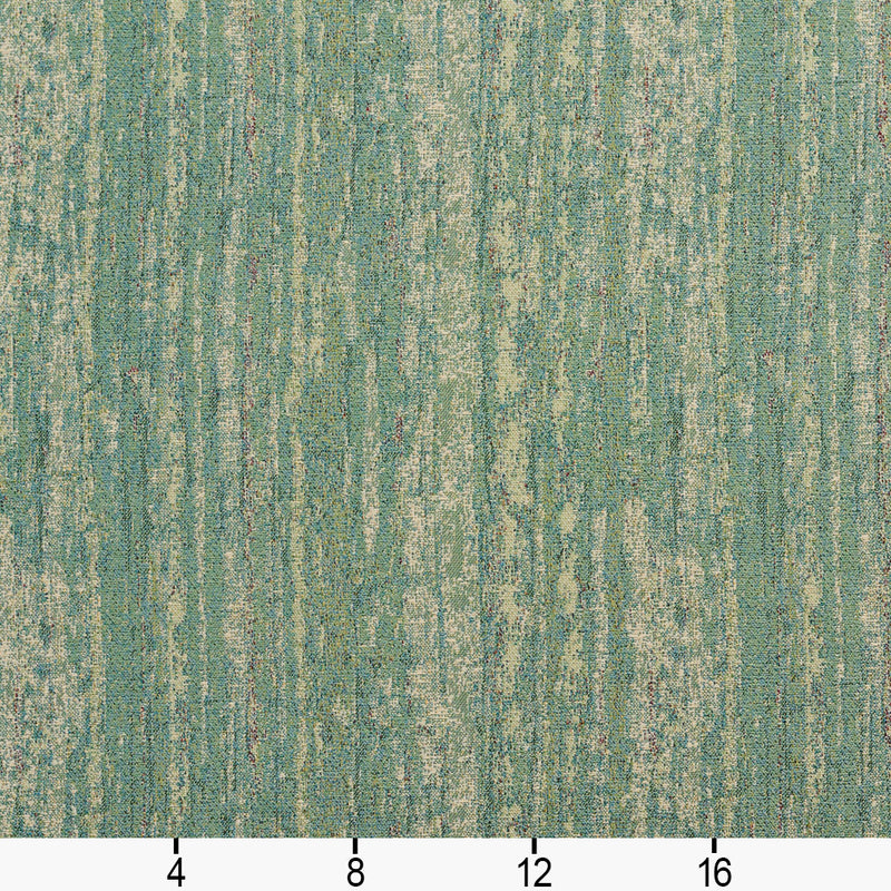 Charlotte - 10630-03 - Fabric by the Yard - 10630-03 - 10630-03_Ruler