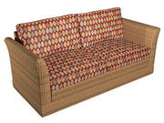 Charlotte - 10640-01 - Fabric by the Yard - 10640-01 - 10640-01_Furniture