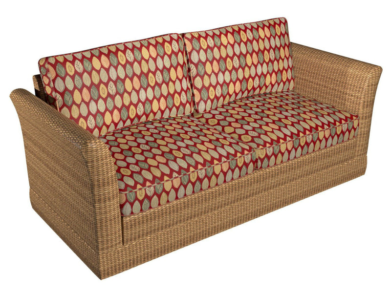 Charlotte - 10640-01 - Fabric by the Yard - 10640-01 - 10640-01_Furniture