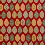 Charlotte - 10640-01 - Fabric by the Yard 10640-01