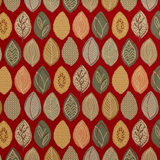 Charlotte - 10640-01 - Fabric by the Yard 10640-01