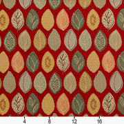 Charlotte - 10640-01 - Fabric by the Yard - 10640-01 - 10640-01_Ruler