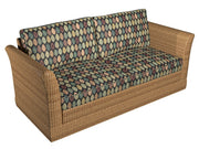 Charlotte - 10640-02 - Fabric by the Yard - 10640-02 - 10640-02_Furniture