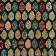Charlotte - 10640-02 - Fabric by the Yard 10640-02