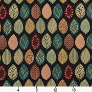 Charlotte - 10640-02 - Fabric by the Yard - 10640-02 - 10640-02_Ruler