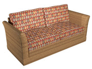 Charlotte - 10640-03 - Fabric by the Yard - 10640-03 - 10640-03_Furniture