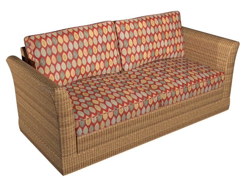 Charlotte - 10640-03 - Fabric by the Yard - 10640-03 - 10640-03_Furniture