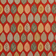 Charlotte - 10640-03 - Fabric by the Yard 10640-03