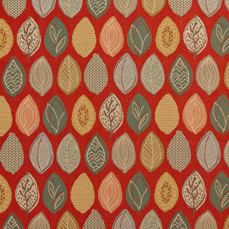 Charlotte - 10640-03 - Fabric by the Yard 10640-03
