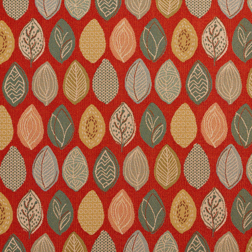 Charlotte - 10640-03 - Fabric by the Yard 10640-03